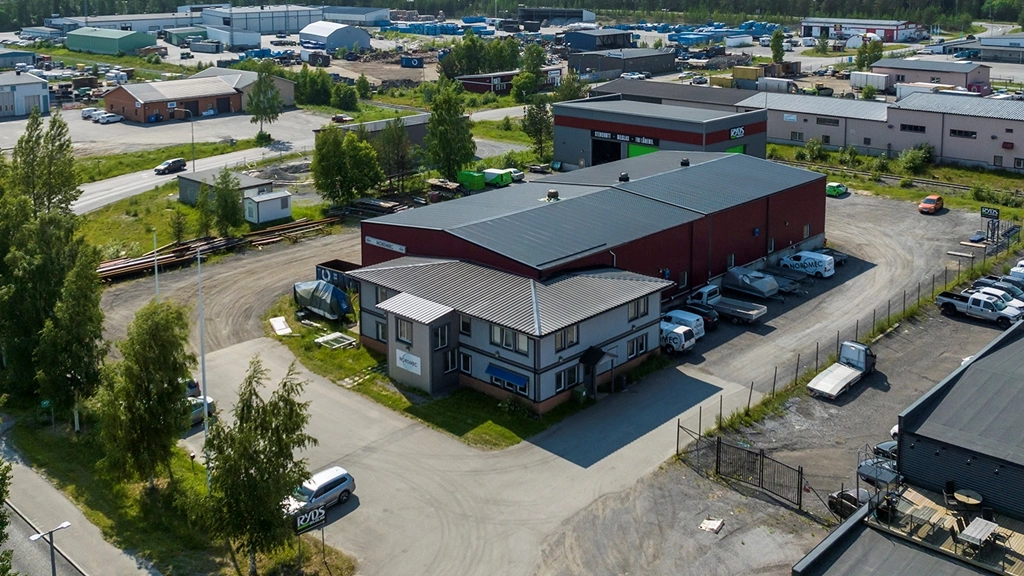 DJI_0998