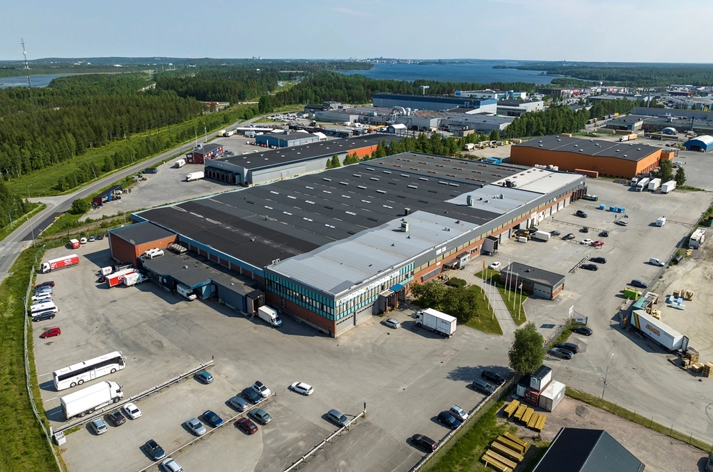 DJI_0130