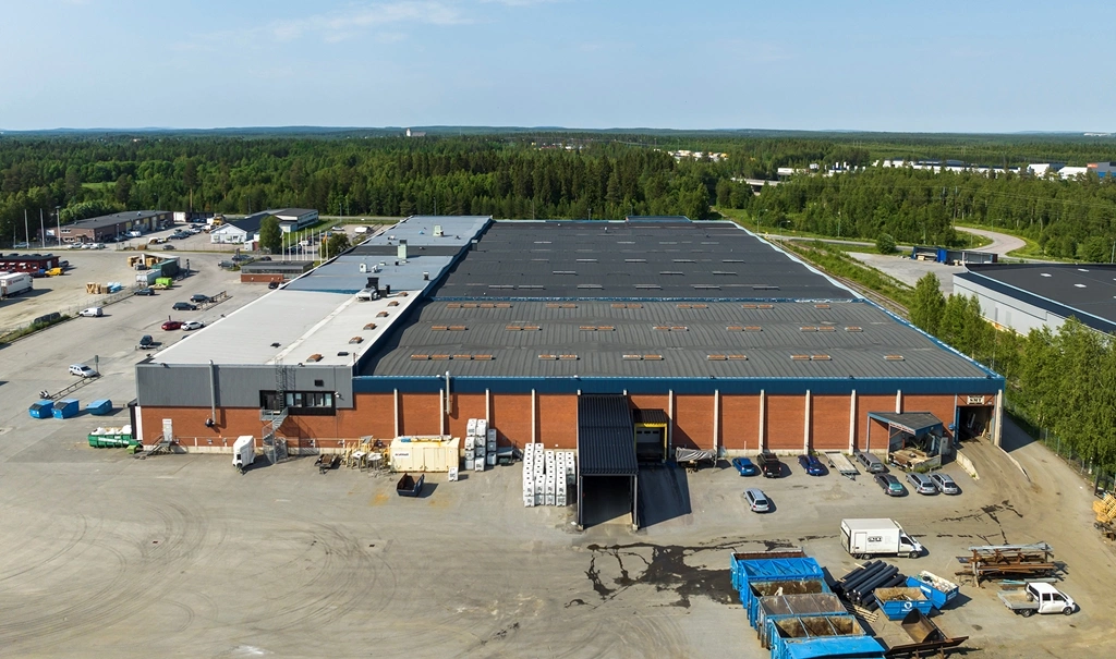 DJI_0139