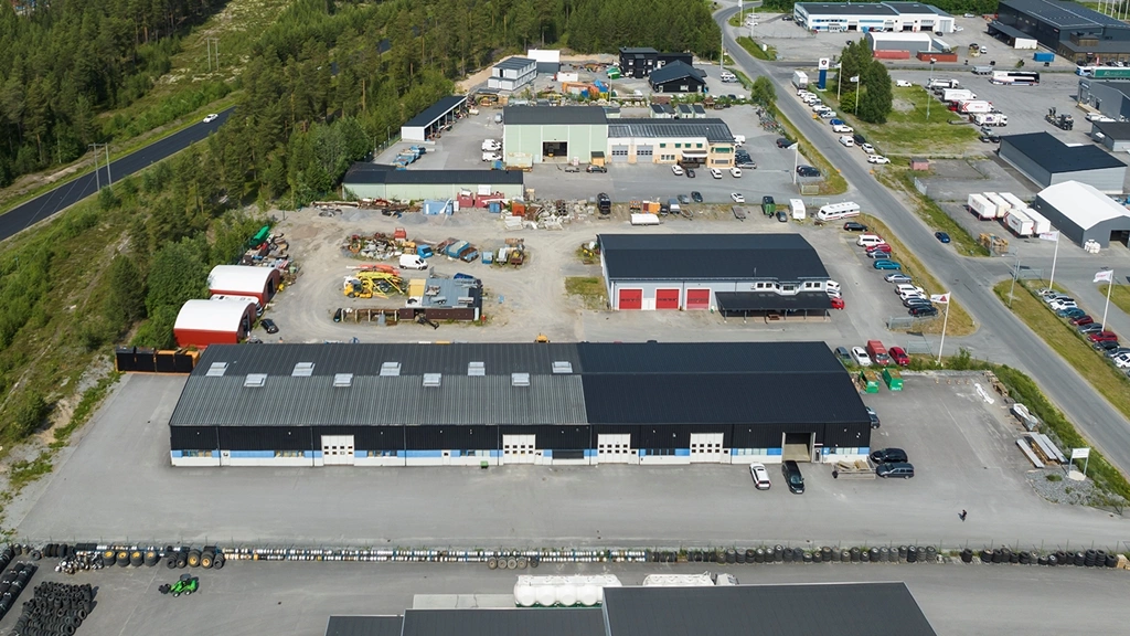 DJI_0972