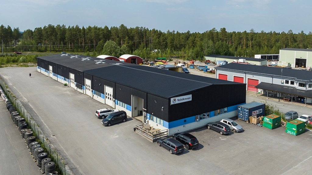 DJI_0978