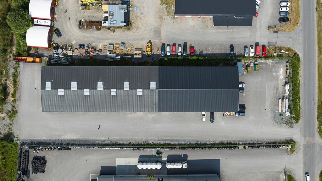 DJI_0981