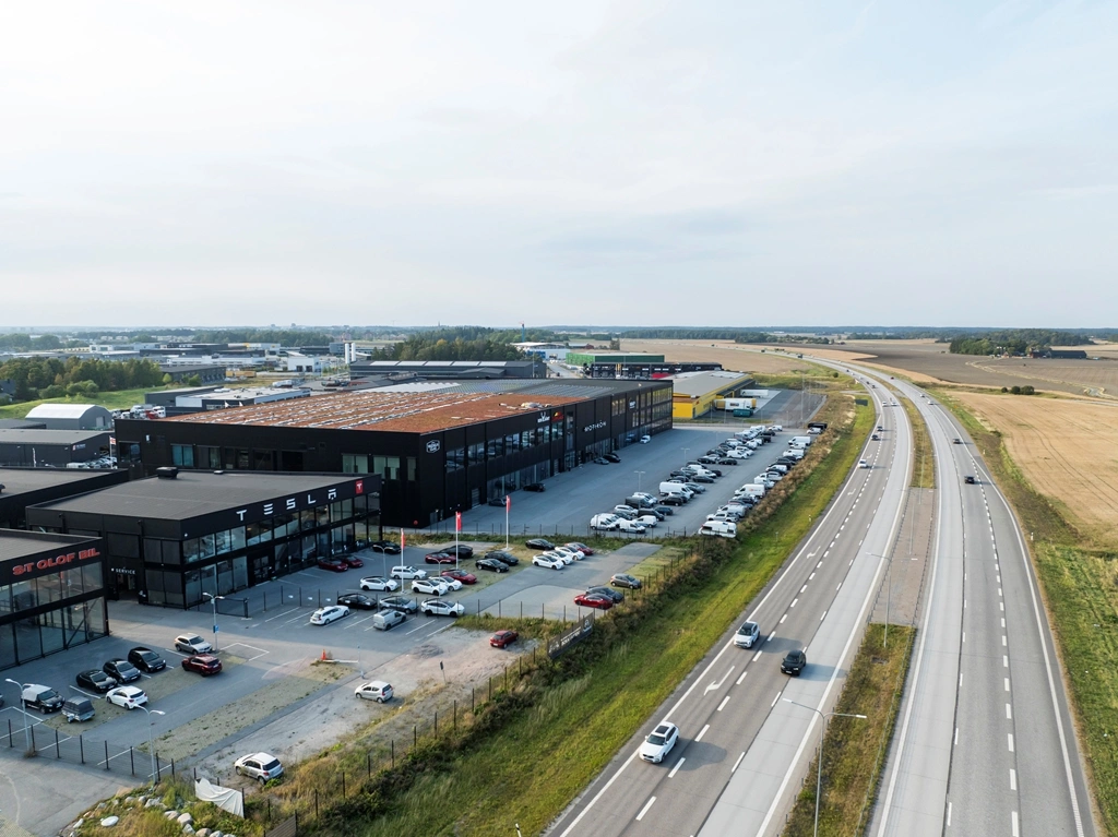 DJI_0290(1)