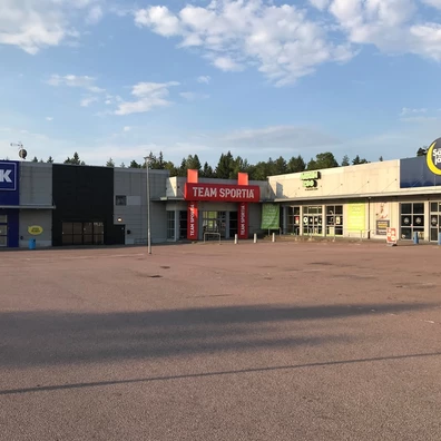 Riksdalern 3