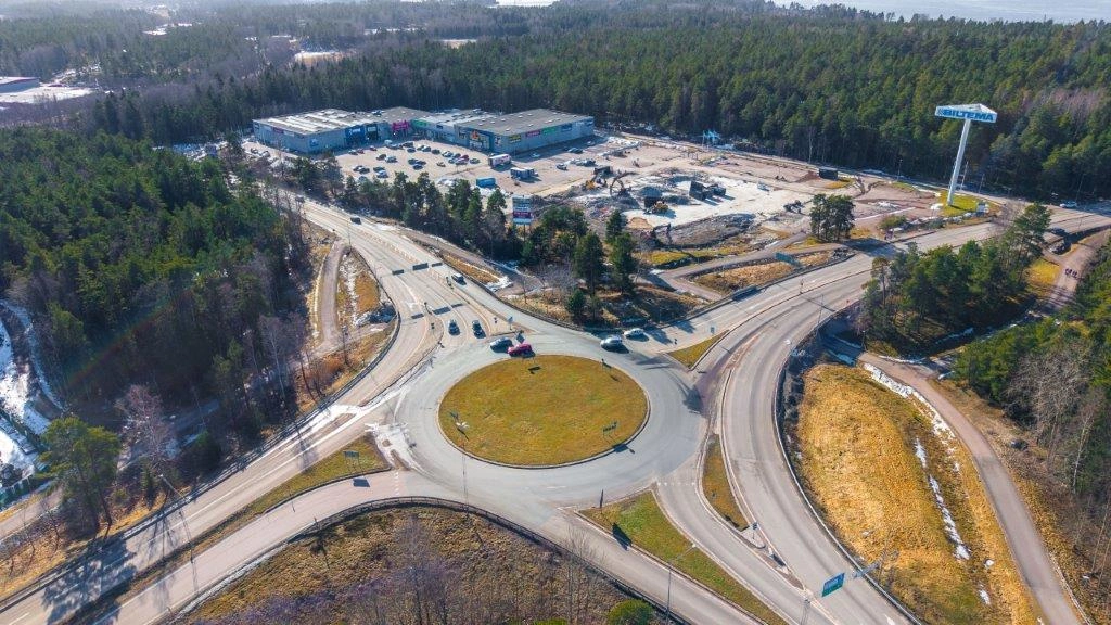 DJI_20260304123553_0661_D