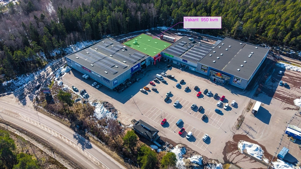 Bild 2026-03-19 kl. 08.50