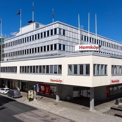 Stora Gatan 58