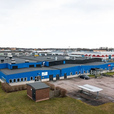 Kalmar Plåten 2