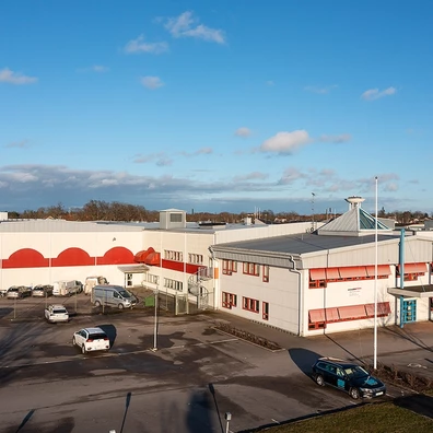Kalmar Plåten 9