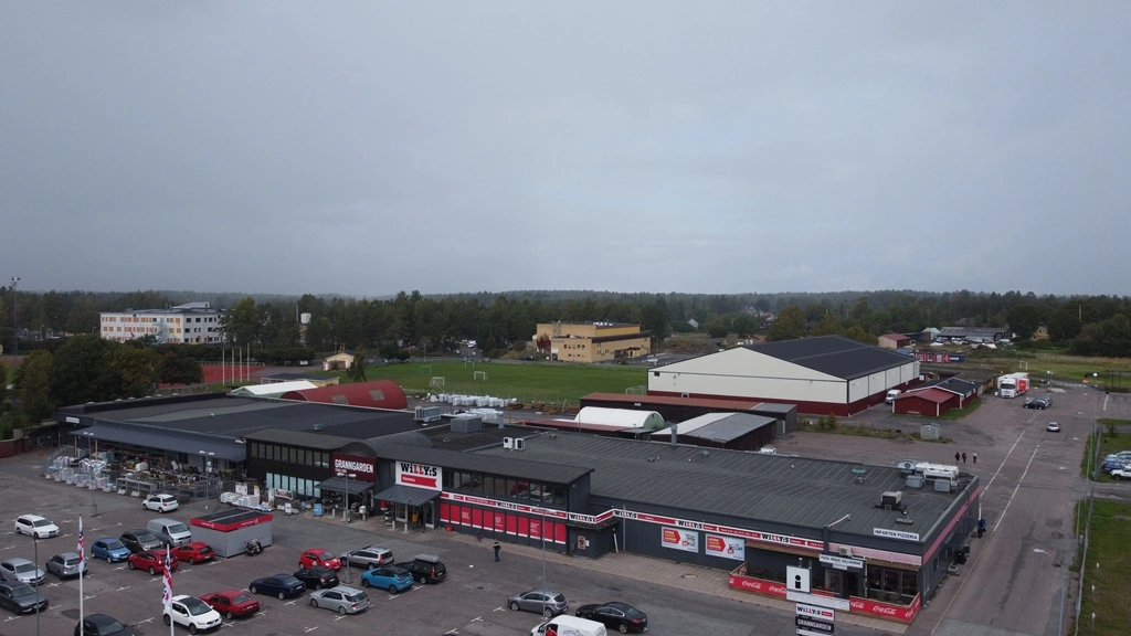 DJI_0790