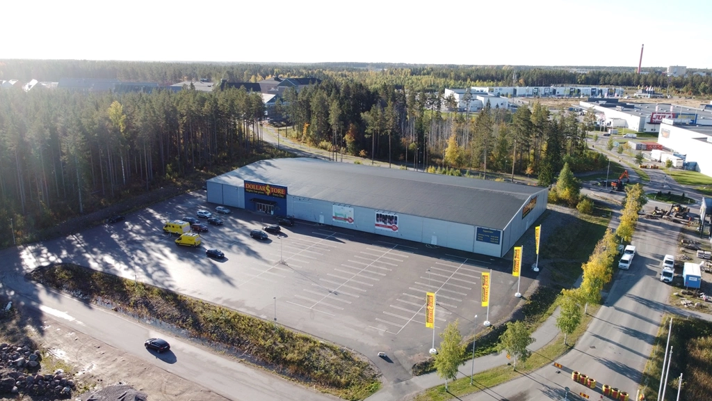 DJI_0251