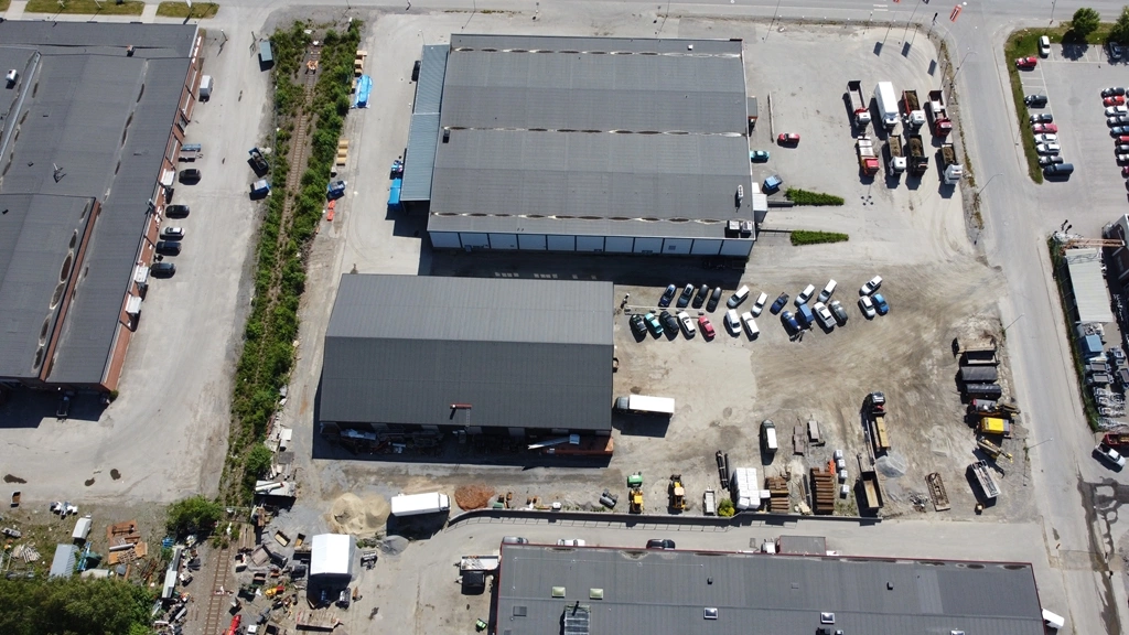 DJI_0459