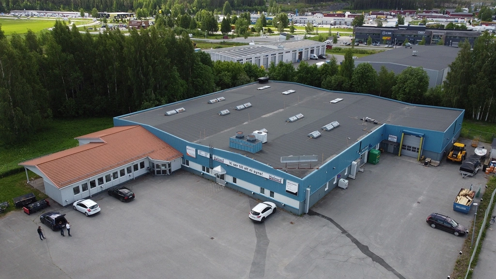 DJI_0464