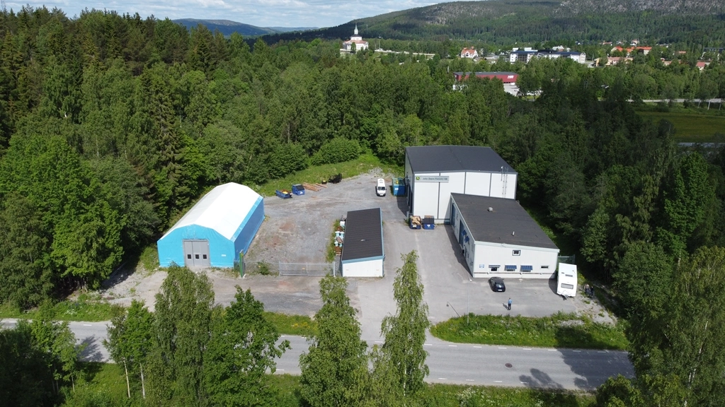 DJI_0480