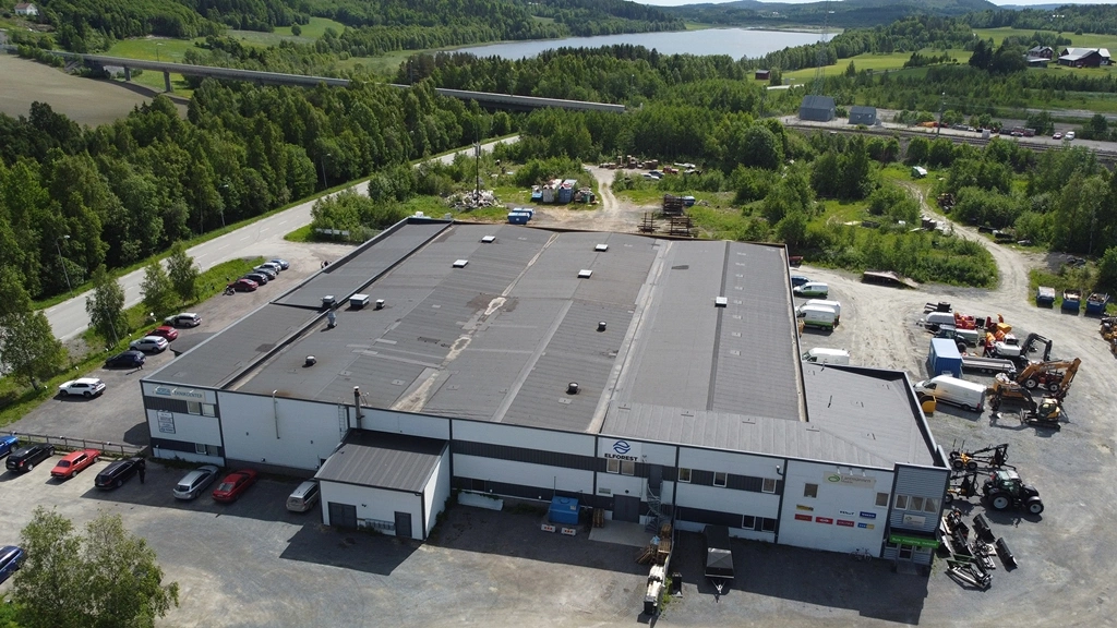DJI_0488