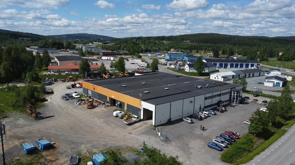 DJI_0496