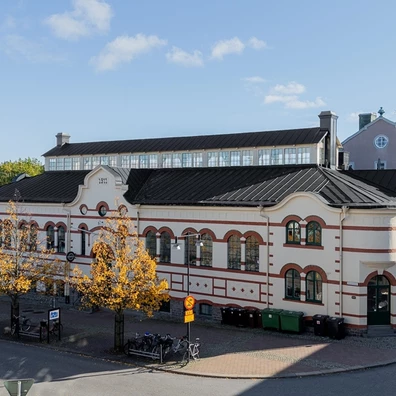 Västervik Fläsklösa 4