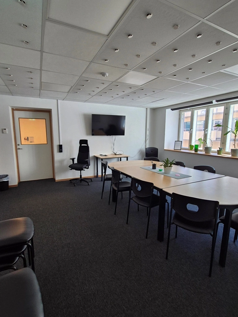 20250702_084248