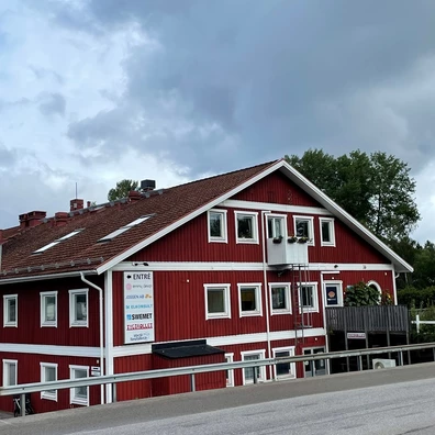 Systratorpsvägen 16