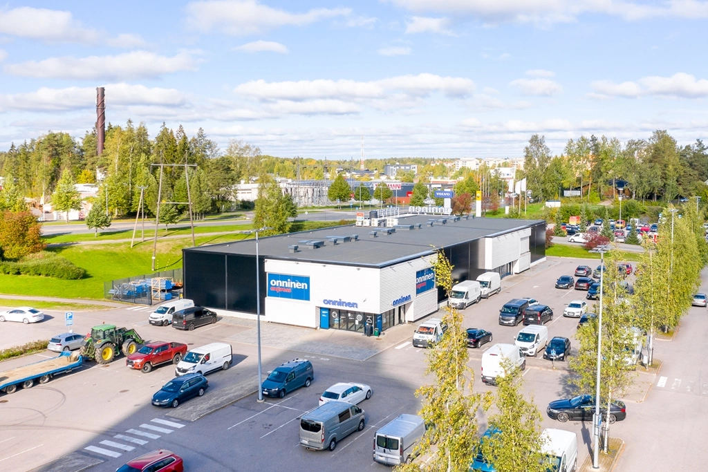 3.5.38 Alikeravantie 30, Kerava highres (2)