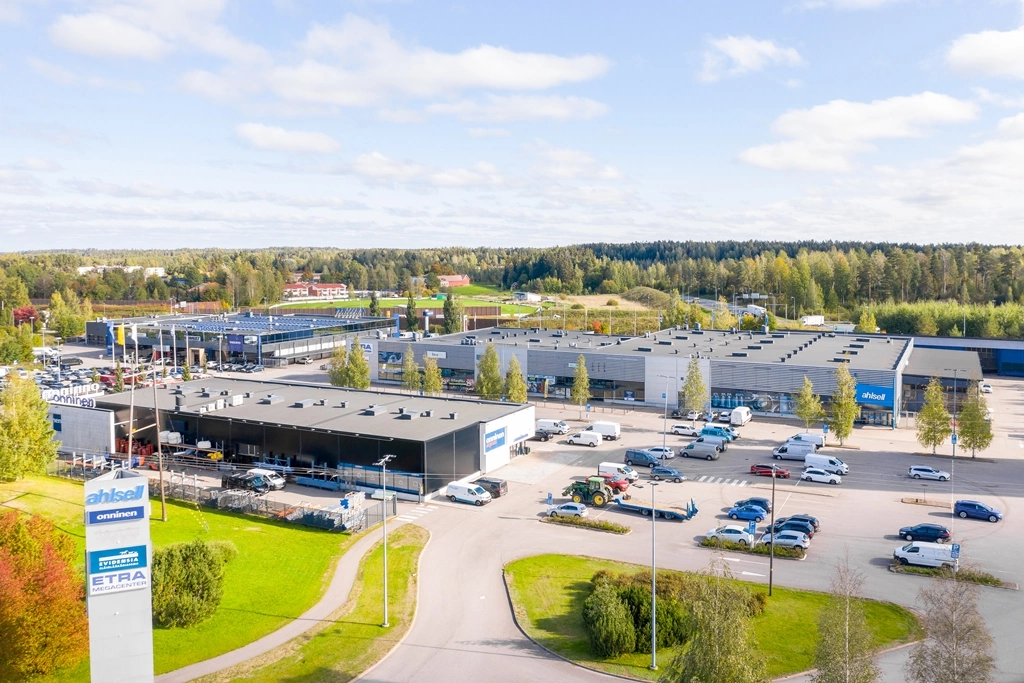 3.5.41 Alikeravantie 30, Kerava highres (5)