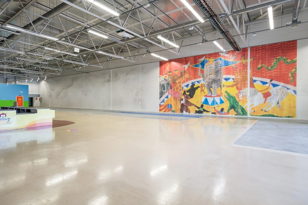 3.5.57 Alikeravantie 30, Kerava highres (9)