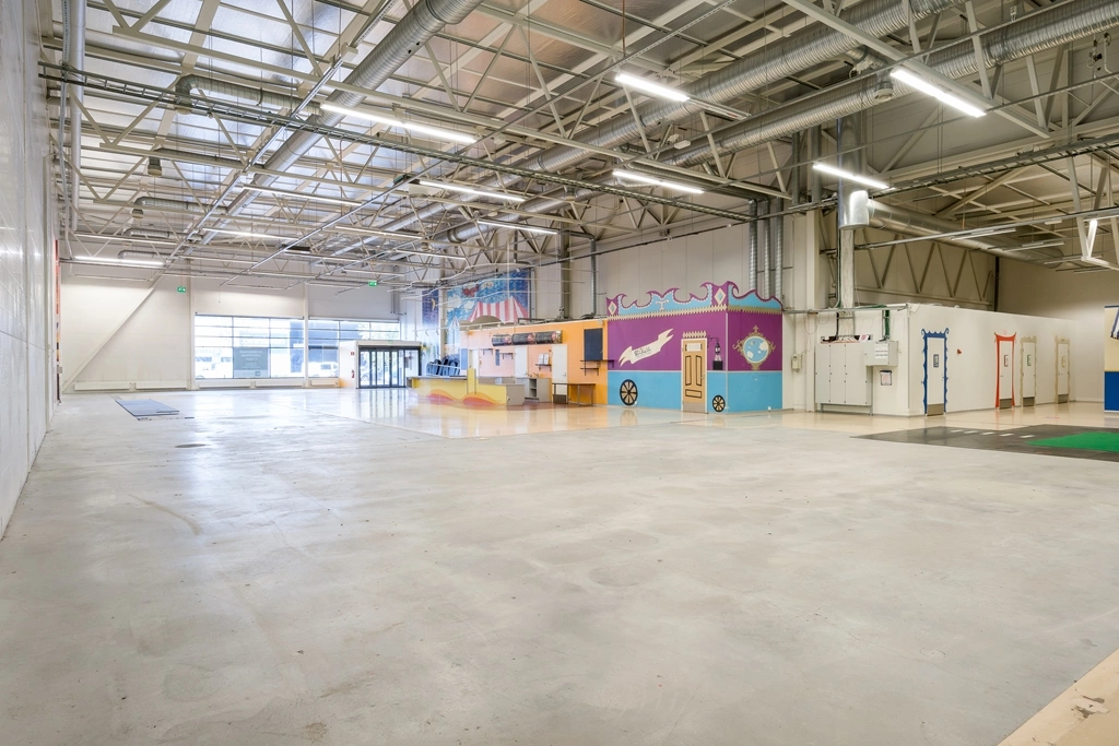 3.5.63 Alikeravantie 30, Kerava highres (15)