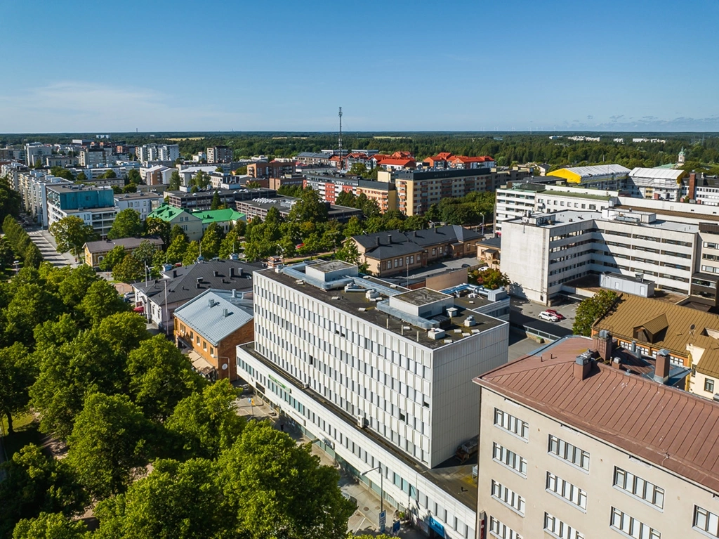 127_230814_Ita¨puisto_11_009