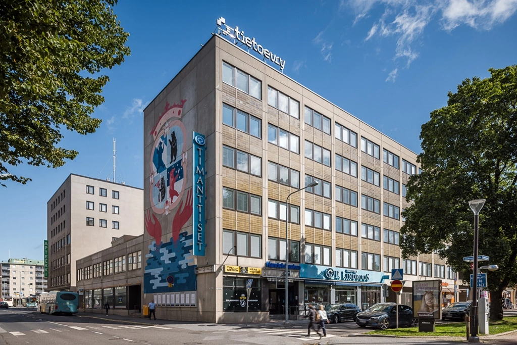124_230814_Ita¨puisto_7_003