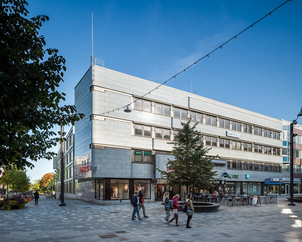 125_230918_kauppalankatu_9_002