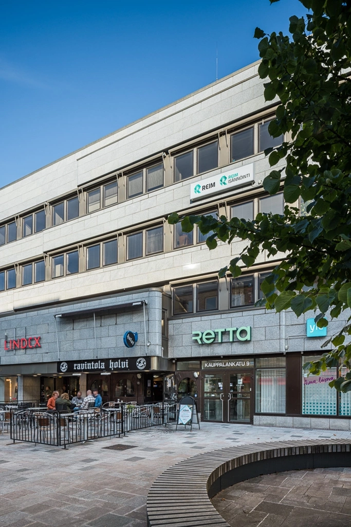 125_230918_kauppalankatu_9_004