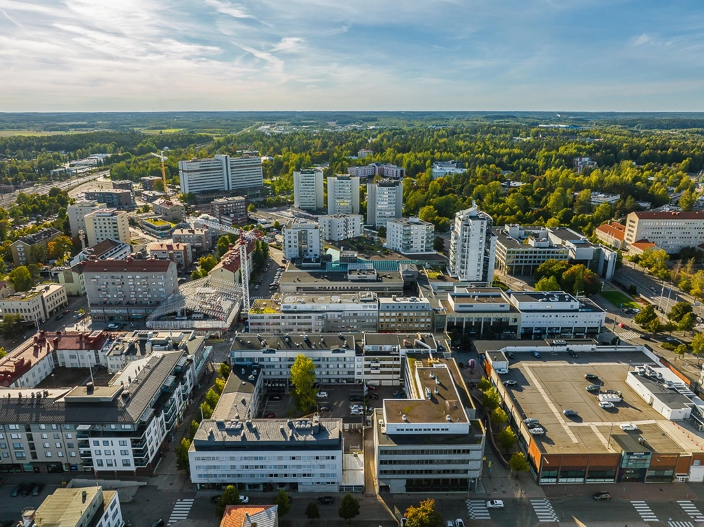 125_230918_kauppalankatu_9_012
