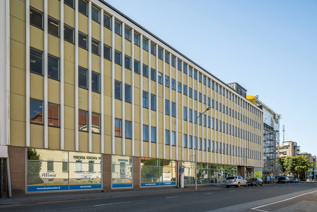 128_230814_Valtakatu 12_002