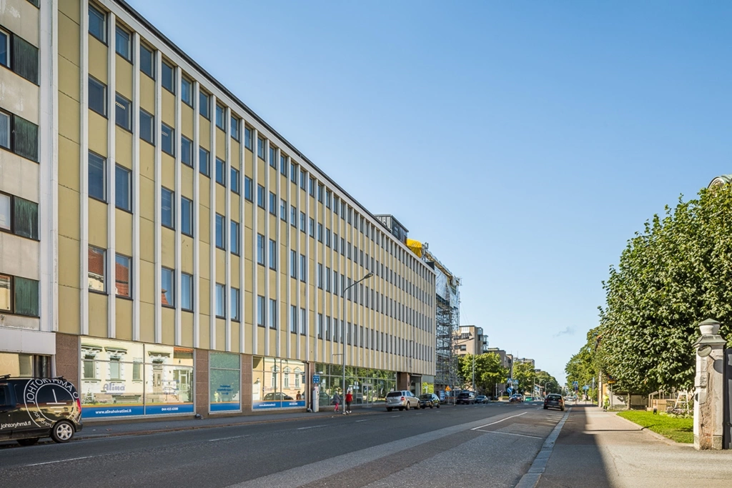 128_230814_Valtakatu 12_003