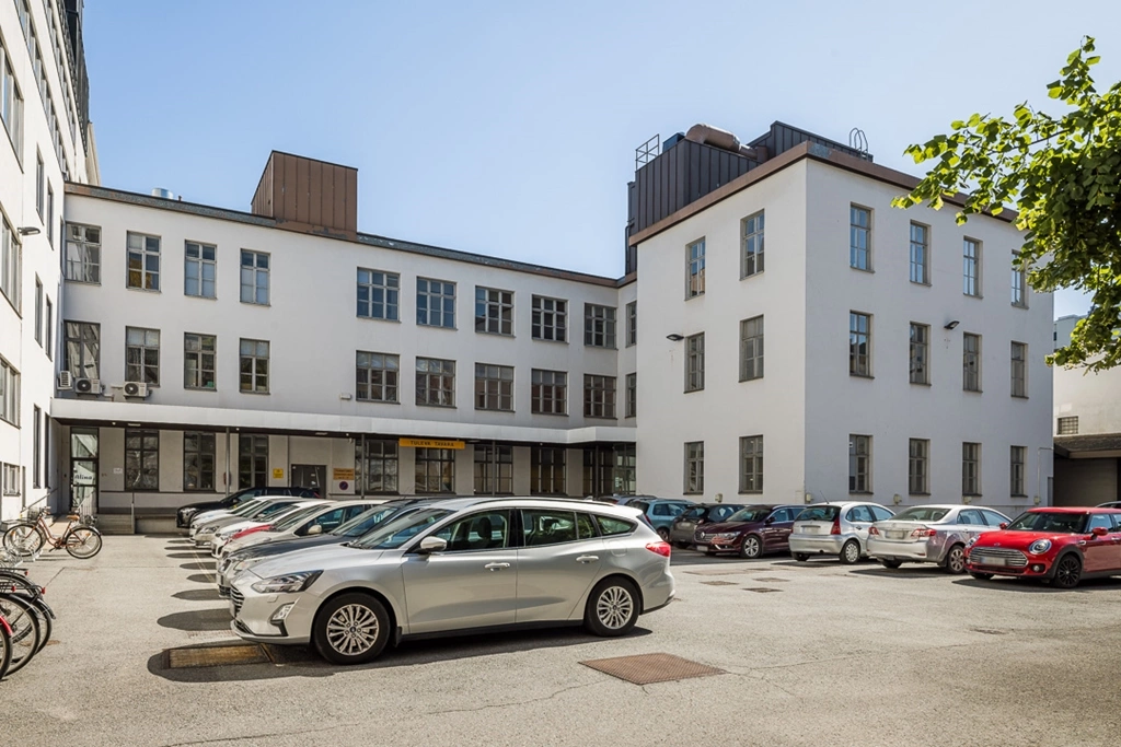128_230814_Valtakatu 12_006
