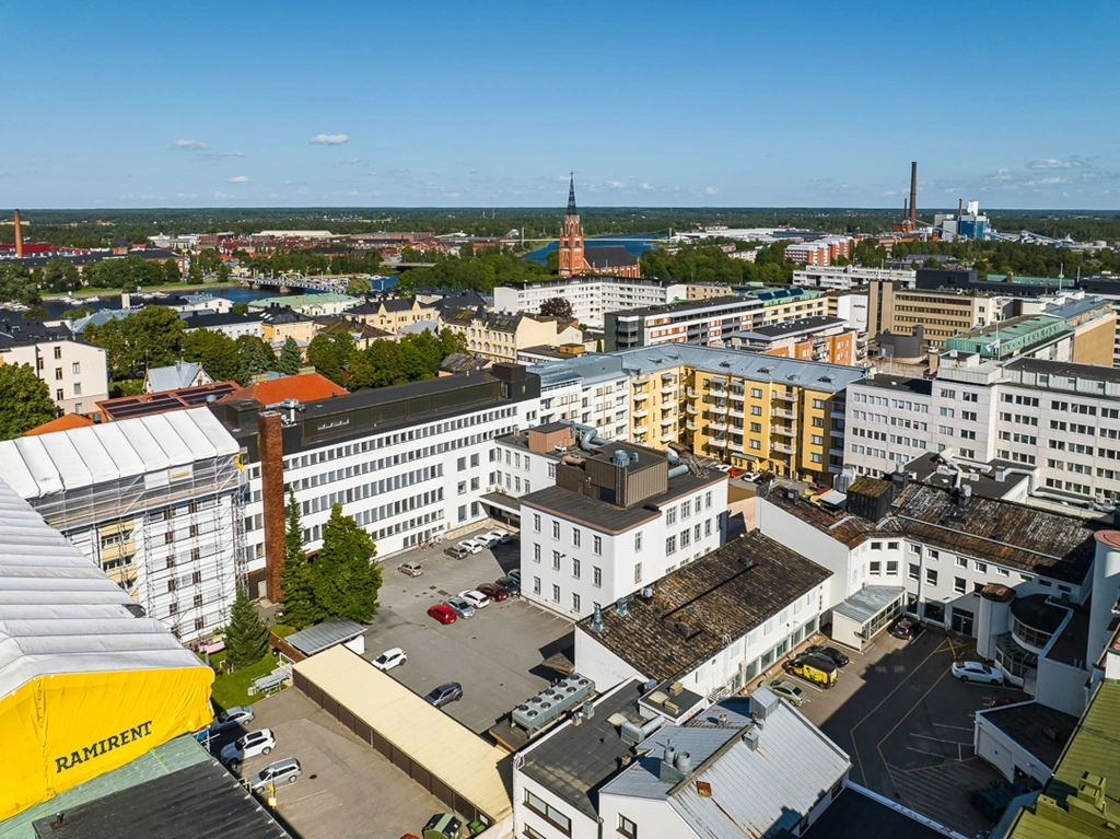 128_230814_Valtakatu 12_008