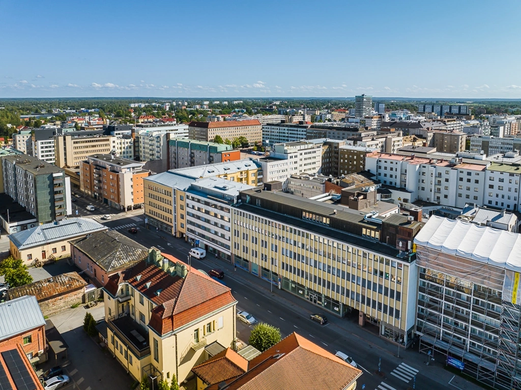 128_230814_Valtakatu 12_010