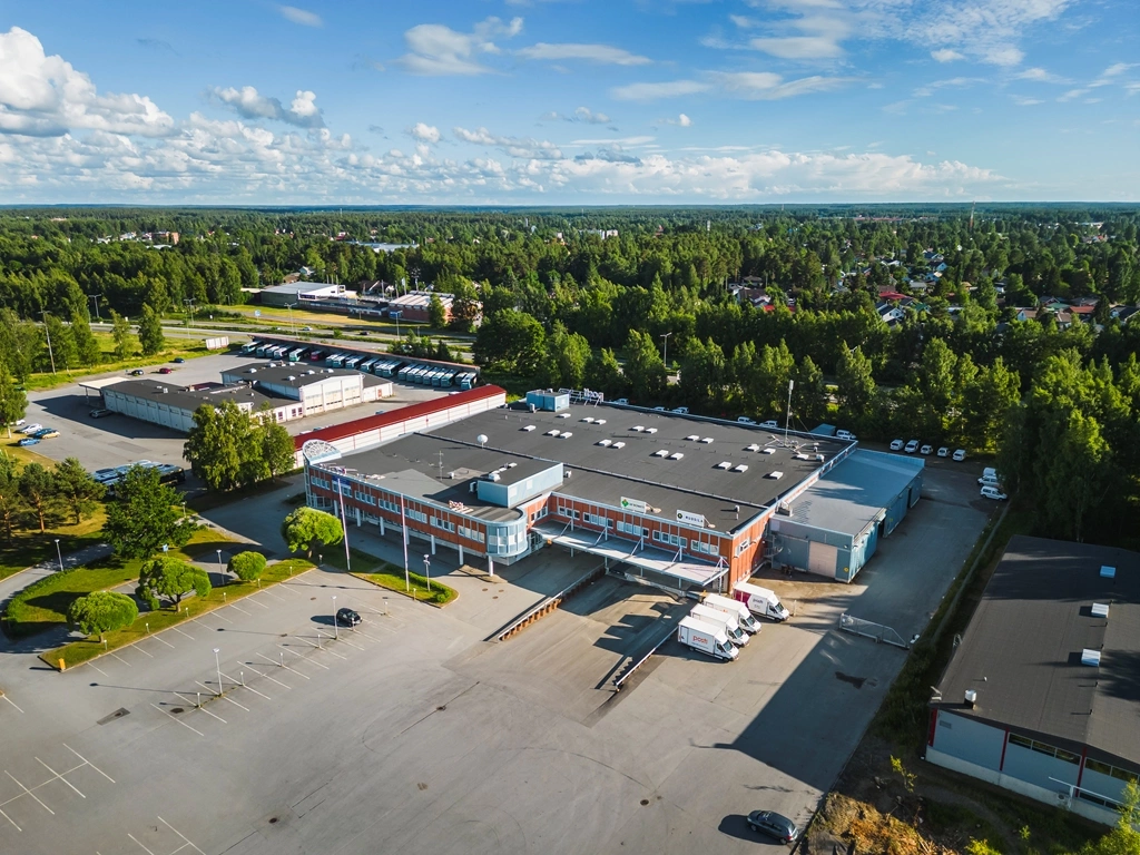 257_220705_hevoshaankatu_3_007(1)