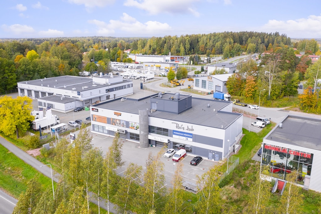 7.5.19 Kartanonherrantie 7, Espoo highres (15)(1)