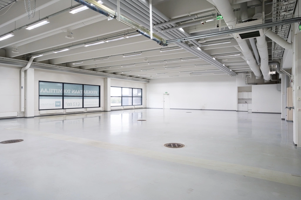 7.5.23 Kartanonherrantie 7, Espoo highres (1)(1)