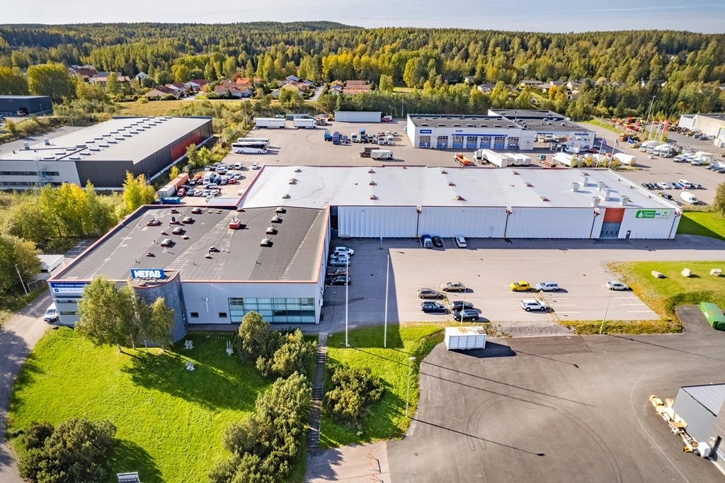 10.5.40 006_Nuutisarankatu 15, Pirkkala(1)