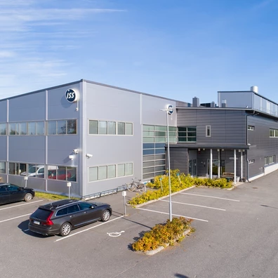 Jyväskylä Palokankaantie 18