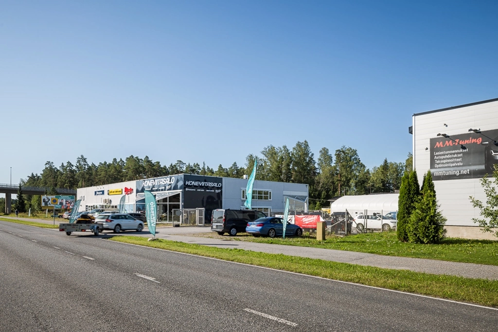 132_230815_Voudinkatu_33_002(1)