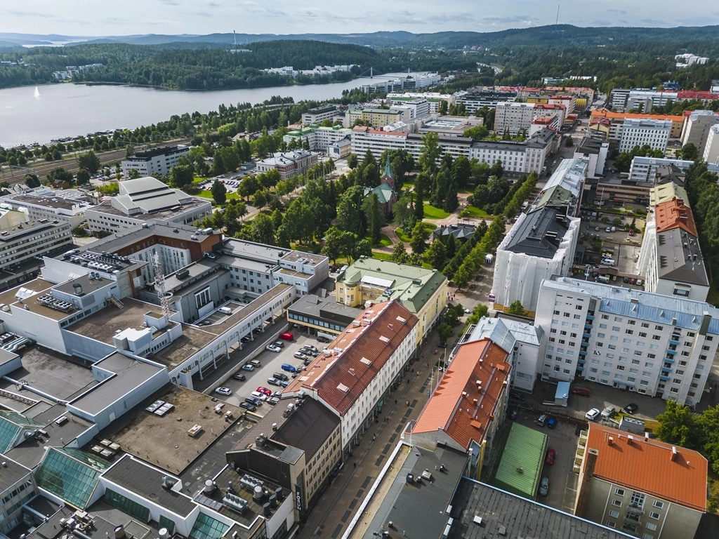 290-291_220811_kauppakatu_18_018