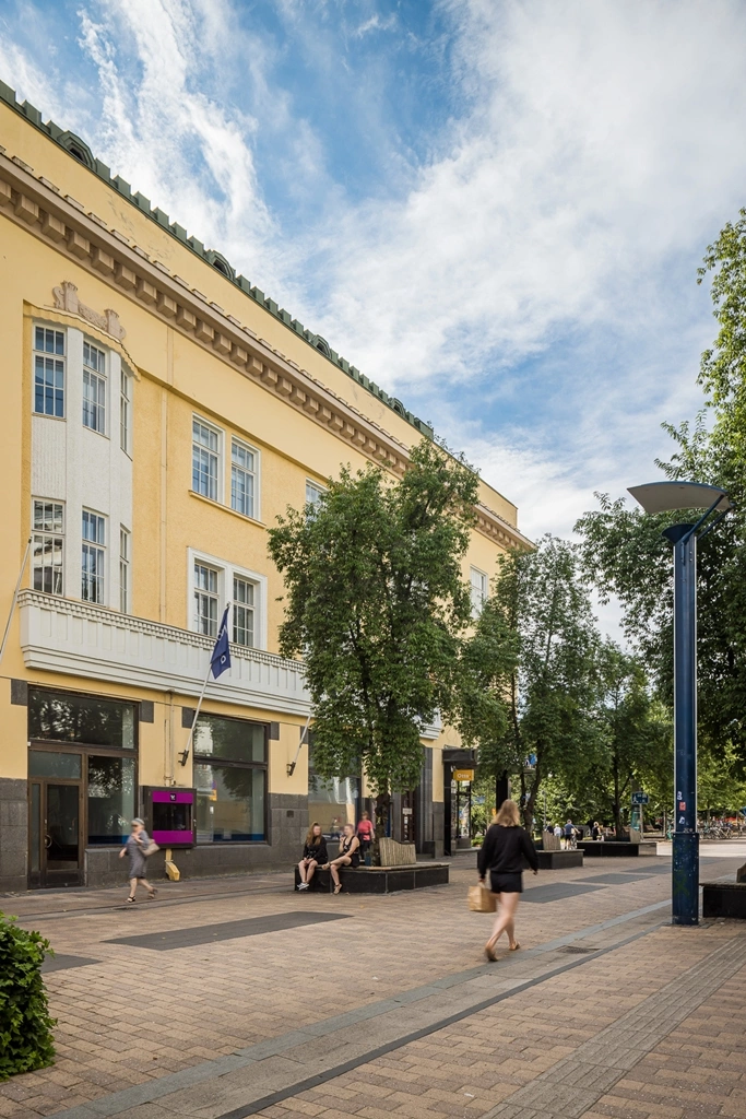 290-291_220811_kauppakatu_18_009