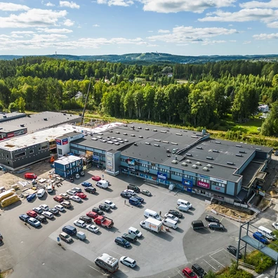Jyväskylä Vasarakatu 27