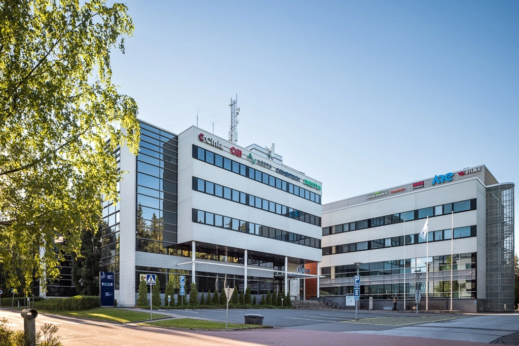 296_220825_Ohjelmakaari_2-10 _003(1)