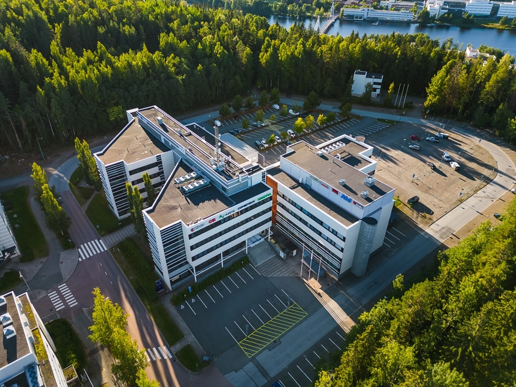 296_220825_Ohjelmakaari_2-10 _007(1)