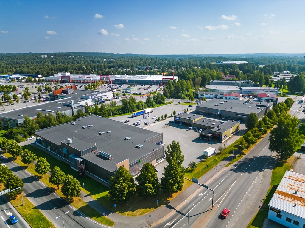 265_220816_Kalastusmiehenkuja_5_006