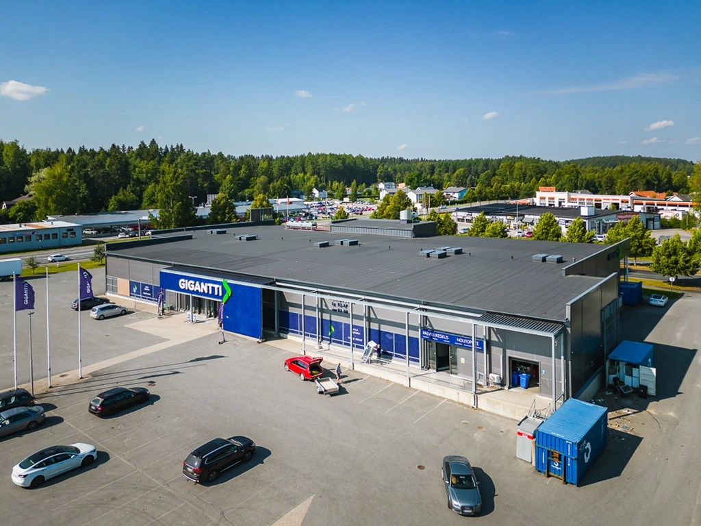 265_220816_Kalastusmiehenkuja_5_008